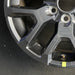 20" SEQUOIA 23 20x8 6 Y spoke Original OEM Wheel Rim - Additional View