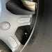 20" SEQUOIA 23 20x8 6 Y spoke Original OEM Wheel Rim - View 9