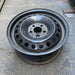 16" FOCUS 12-13 16x6.5 Original OEM Wheel Rim - Side Profile