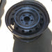 16" SONATA 11-13 16x6.5 steel Original OEM Wheel Rim - View 8