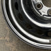 16" SPRINTER 2500 07-09 16x6.5 steel Original OEM Wheel Rim - Additional View
