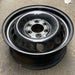 16" SPRINTER 2500 07-09 16x6.5 steel Original OEM Wheel Rim - View 7