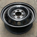 16" SPRINTER 2500 07-09 16x6.5 steel Original OEM Wheel Rim - View 8