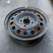 15" ELANTRA 04 15x5.5 Original OEM Wheel Rim - Close-Up Detail