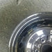 14" CAMRY 00 14x5.5 Original OEM Wheel Rim - Side Profile