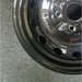 14" CAMRY 00 14x5.5 Original OEM Wheel Rim - Additional View