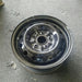 14" CAMRY 00 14x5.5 Original OEM Wheel Rim - View 7