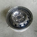 14" CAMRY 00 14x5.5 Original OEM Wheel Rim - View 8