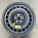 16" EOS 07-16 16x6.5 steel Original OEM Wheel Rim - Additional View