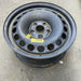 16" EOS 07-16 16x6.5 steel Original OEM Wheel Rim - View 7