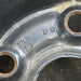 16" EOS 07-16 16x6.5 steel Original OEM Wheel Rim - View 9