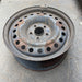 16" ACCORD 03-04 , 16x6.5, steel Original OEM Wheel Rim - View 8