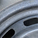 14" CELICA 94-98 14x6, steel Original OEM Wheel Rim - View 9