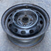 14" COLT 94-96 14x5.5, steel Original OEM Wheel Rim - View 8