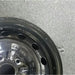 14" CAMRY 00 14x5.5 Original OEM Wheel Rim - Close-Up Detail