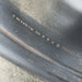 17" DODGE 1500 PICKUP 02-03 17x8, steel, , chrome clad Original OEM Wheel Rim - View 10