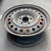 16" ACCORD 03-04 , 16x6.5, steel Original OEM Wheel Rim - View 7