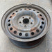 16" ACCORD 03-04 , 16x6.5, steel Original OEM Wheel Rim - View 8