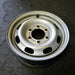 15" CANYON 04-08 15x6, Original OEM Wheel Rim - View 8