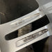 19" PORSCHE 911 17-19 19x8.5, Original OEM Wheel Rim - Additional View