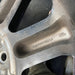 20" DODGE 2500 PICKUP 19-21 , 20x8, , , single spoke Original OEM Wheel Rim - Additional View