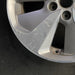 17" OPTIMA 14-15 17x6.5 alloy EX Hybrid Original OEM Wheel Rim - Additional View