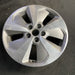 17" OPTIMA 14-15 17x6.5 alloy EX Hybrid Original OEM Wheel Rim - View 7