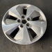 17" OPTIMA 14-15 17x6.5 alloy EX Hybrid Original OEM Wheel Rim - View 8