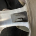 20" CAMARO 14 20x8 , , polished, opt RUY Original OEM Wheel Rim - Additional View