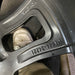 20" SEQUOIA 24-25 20x8.5, 6 Y spoke, black Original OEM Wheel Rim - Additional View