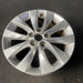 17" OPTIMA 16 17x7 alloy 10 spoke Original OEM Wheel Rim - View 8