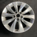 17" OPTIMA 16 17x7 alloy 10 spoke Original OEM Wheel Rim - View 7