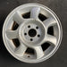 15" THUNDERBIRD 93 15x6.5 alloy 7 spoke L. Original OEM Wheel Rim - Additional View