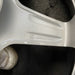 18" MERCEDES C-CLASS 15 205 Type; Sdn C400 5 spoke 18x7.5 gray accents Original - View 10
