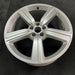 20" E-TRON 19 20x9 Original OEM Wheel Rim - View 8