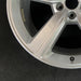 20" E-TRON 19 20x9 Original OEM Wheel Rim - Additional View