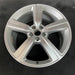 20" E-TRON 19 20x9 Original OEM Wheel Rim - View 7
