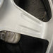 18" MERCEDES C-CLASS 15 205 Type; Sdn C400 5 spoke 18x8.5 gray accents Original - View 10