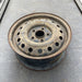15" ISUZU OASIS 96-99 15x6, steel Original OEM Wheel Rim - View 7