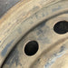 15" ISUZU OASIS 96-99 15x6, steel Original OEM Wheel Rim - View 9