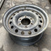 16" SEQUOIA 01-02 , steel, 16 holes Original OEM Wheel Rim - View 8