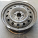 15" CIVIC 01-03 15x6, steel Original OEM Wheel Rim - View 7