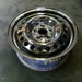 16" ACCORD 08-12 16x6.5, steel Original OEM Wheel Rim - View 7