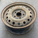 15" ISUZU OASIS 96-99 15x6, steel Original OEM Wheel Rim - View 7