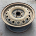 15" ISUZU OASIS 96-99 15x6, steel Original OEM Wheel Rim - View 8