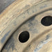 15" ISUZU OASIS 96-99 15x6, steel Original OEM Wheel Rim - View 9