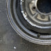15" 4 RUNNER 86-88 15x6 silver Deluxe Original OEM Wheel Rim - Additional View