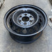 16" ESPRINTER 2500 24-25 16x6.5, steel Original OEM Wheel Rim - View 8