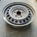 15" ACCORD 03-04 , 15x6.5, steel Original OEM Wheel Rim - View 7