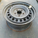 15" ACCORD 03-04 , 15x6.5, steel Original OEM Wheel Rim - View 8